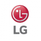 06_lg_logo_80