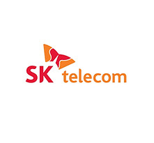 SK telecom